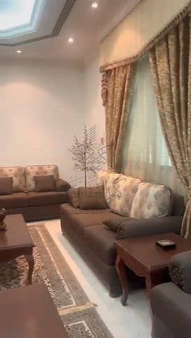 4 Bedroom Villa for Sale in Al Rifah, Sharjah - WhatsApp Video 2025-06-17 at 12.45. 28_1dd0c3a6. mp4_snapshot_00.04. 618. jpg
