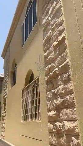 2 WhatsApp Video 2025-06-17 at 12.45. 28_8eb4a02c. mp4_snapshot_00.17. 242. jpg