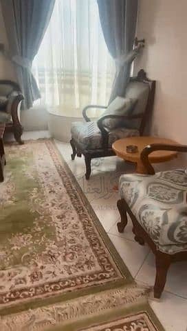 3 WhatsApp Video 2025-06-17 at 12.45. 28_1dd0c3a6. mp4_snapshot_00.28. 691. jpg