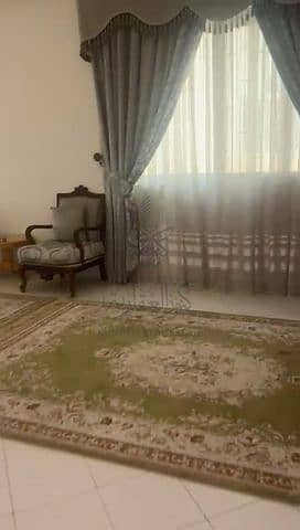 5 WhatsApp Video 2025-06-17 at 12.45. 28_1dd0c3a6. mp4_snapshot_00.23. 355. jpg