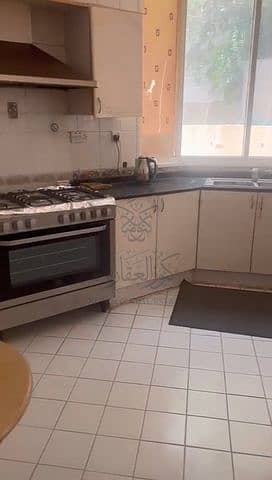 6 WhatsApp Video 2025-06-17 at 12.45. 28_1dd0c3a6. mp4_snapshot_00.39. 849. jpg
