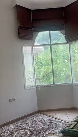 9 WhatsApp Video 2025-06-17 at 12.45. 28_1dd0c3a6. mp4_snapshot_01.40. 241. jpg