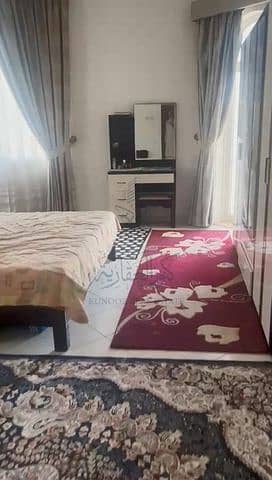10 WhatsApp Video 2025-06-17 at 12.45. 28_1dd0c3a6. mp4_snapshot_01.52. 267. jpg