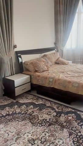 11 WhatsApp Video 2025-06-17 at 12.45. 28_1dd0c3a6. mp4_snapshot_01.54. 454. jpg