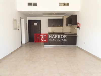 雷姆拉姆社区， 迪拜 1 卧室单位待租 - 位于雷姆拉姆社区，阿尔拉姆斯社区，阿尔拉姆斯59号楼 1 卧室的公寓 55000 AED - 11956899