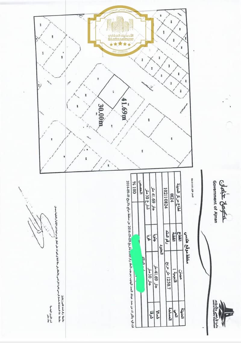 2 صورة واتساب بتاريخ 2025-06-16 في 21.37. 28_19ccf77b. jpg
