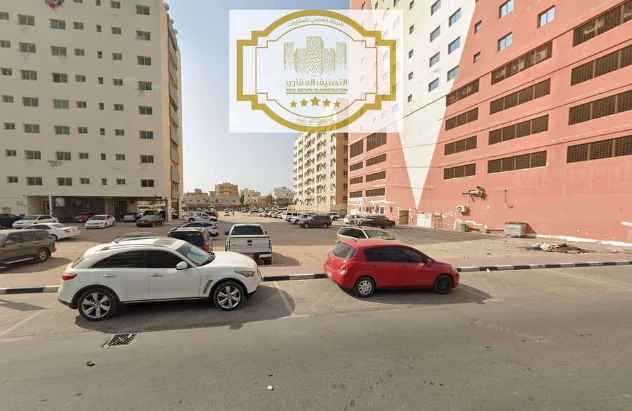 4 لقطة الشاشة 2025-06-18 131746. png