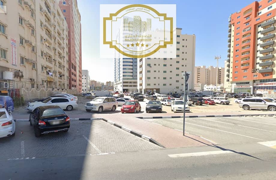 6 لقطة الشاشة 2025-06-18 131559. png