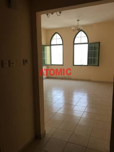 استوديو  للبيع في المدينة العالمية، دبي - ac586521-6131-488c-b75f-56f77da79586. jpg