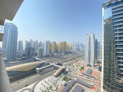 2 Bedroom Flat for Rent in Jumeirah Lake Towers (JLT), Dubai - 941f44de-bbc2-474e-8727-15e5a2fd5f54. JPG