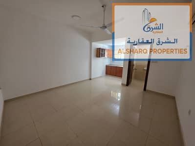 Студия в аренду в Аль Нуаимия, Аджман - IMG-20250618-WA0255. jpg