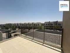 فیلا في فلل اكسبو جولف 2 (باركسايد 2)،فلل إكسبو جولف،إعمار الجنوب،دبي الجنوب 4 غرف 145000 درهم - 11956947