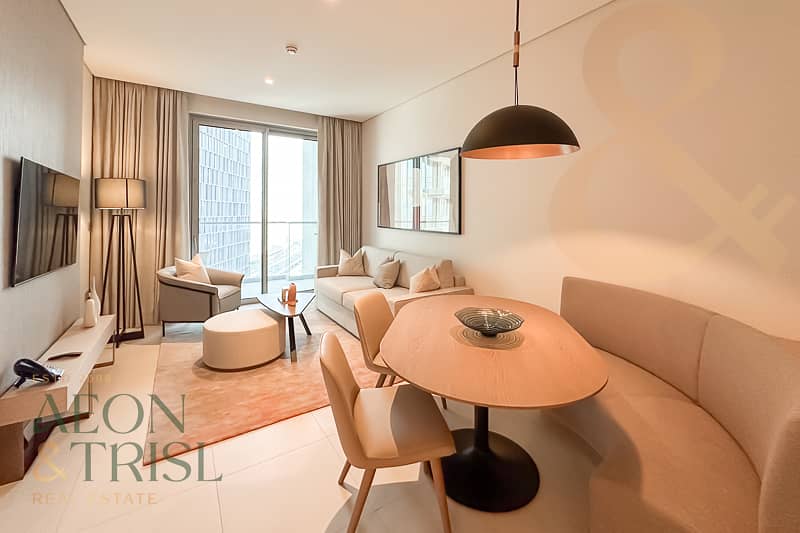 位于迪拜市中心,迪拜购物中心维达公寓,Vida Dubai Mall Tower 1 2 卧室的公寓 300000 AED - 11956952 位于迪拜市中心,迪拜购物中心维达公寓,Vida Dubai Mall Tower 1 2 卧室的公寓 300000 AED - 11956952