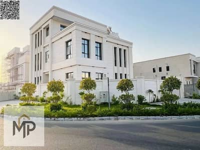 6 Bedroom Villa for Sale in Al Alia, Ajman - batch_779681858-1066x800. jpg