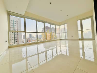 2 Bedroom Apartment for Rent in Al Falah Street, Abu Dhabi - 1. jpg