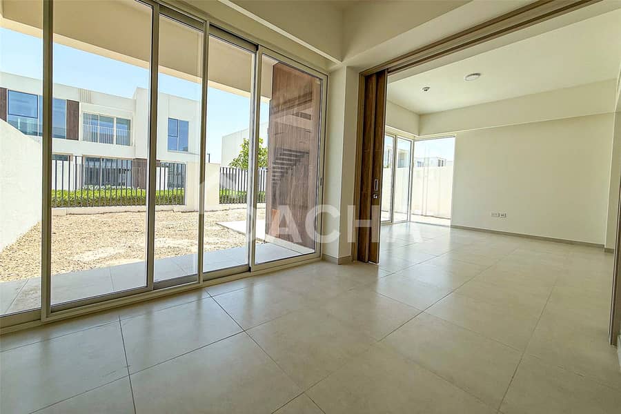 Brand New | Near All Amenities | Parkside Living Brand New | Near All Amenities | Parkside Living