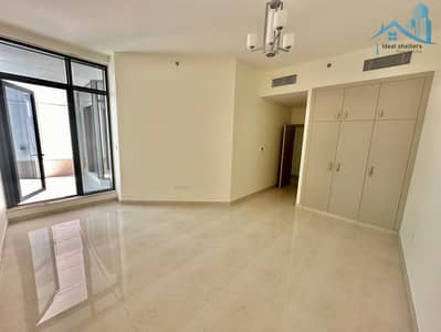 شقة 1 غرفة نوم للايجار في القرهود، دبي - IMG_8846. jpeg