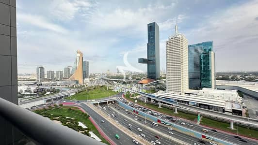2 Bedroom Apartment for Rent in Sheikh Zayed Road, Dubai - IMG-20250618-WA0025. jpg