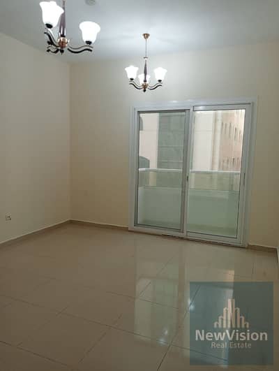 1 Спальня Апартамент в аренду в Аль Касимия, Шарджа - IMG-20250614-WA0185. jpg