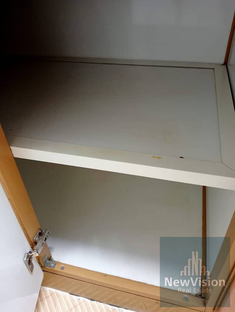 3 IMG-20250614-WA0187. jpg