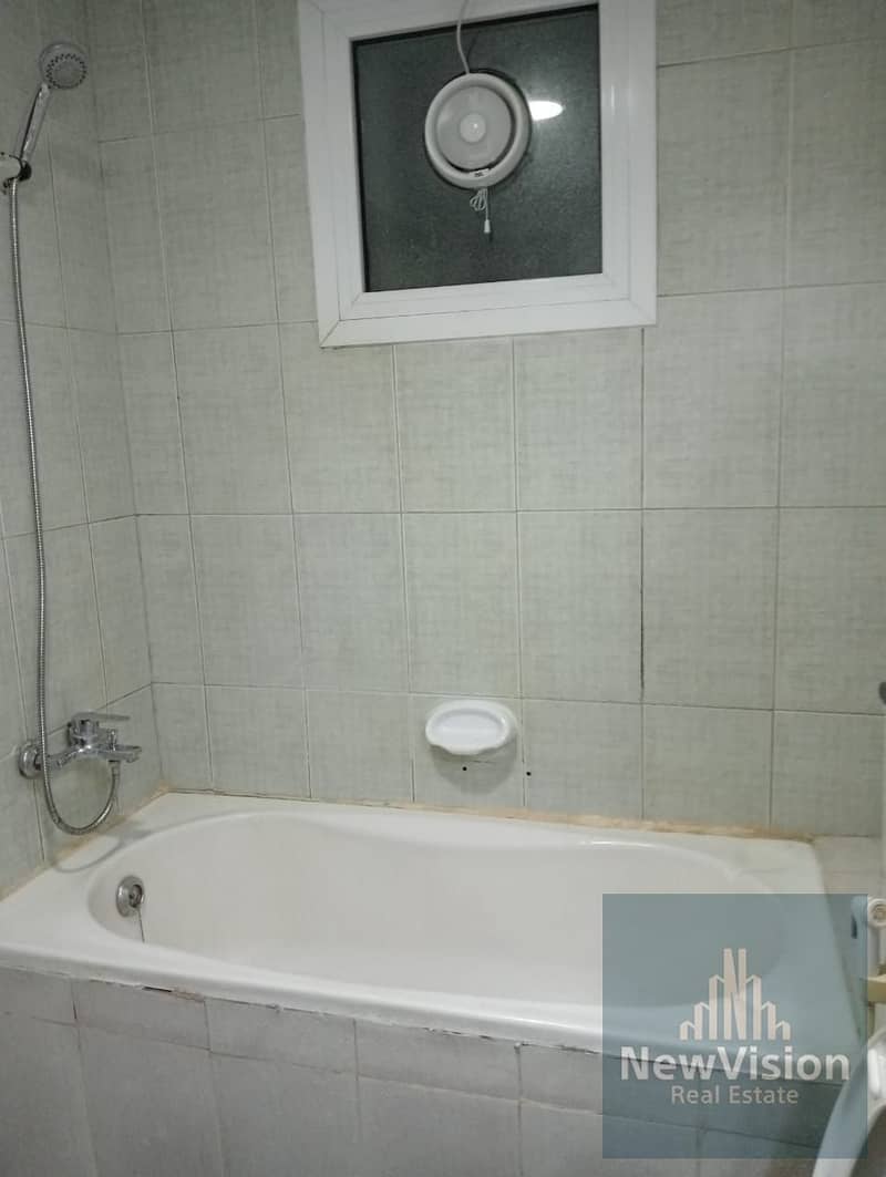 11 IMG-20250614-WA0195. jpg