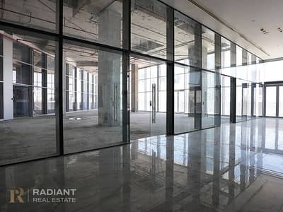 Shop for Rent in Al Reem Island, Abu Dhabi - 4. png