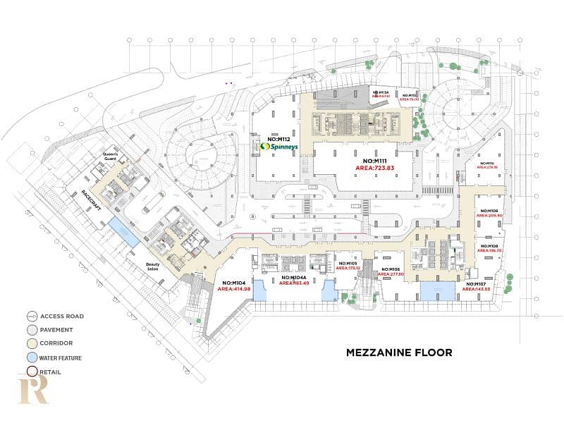 15 mezzanine-floor. png