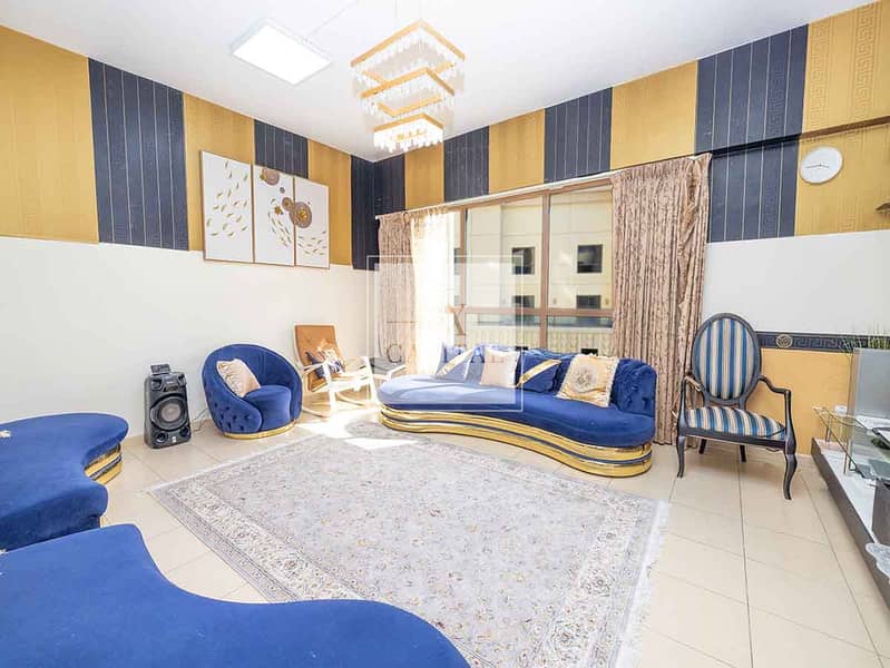 位于朱美拉海滩住宅(JBR),萨达夫社区,萨达夫6号楼 3 卧室的公寓 3500000 AED - 11957013 位于朱美拉海滩住宅(JBR),萨达夫社区,萨达夫6号楼 3 卧室的公寓 3500000 AED - 11957013