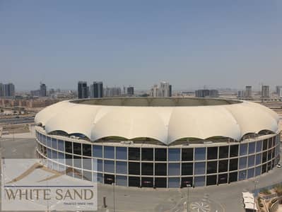 شقة 1 غرفة نوم للبيع في مدينة دبي الرياضية، دبي - 20200805_125429. jpg