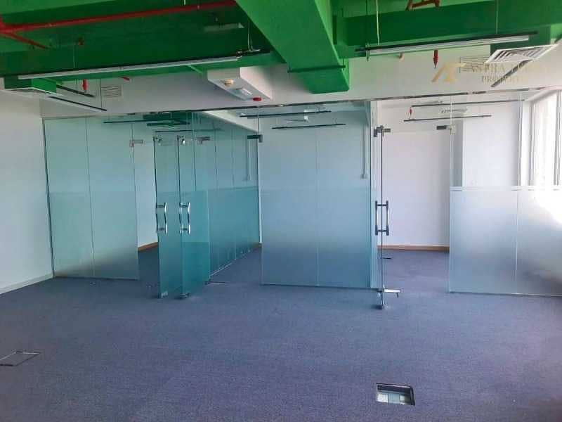 مکتب في برج بزنس سنترال A،أبراج بزنس سنترال،مدينة دبي للإنترنت 166580 درهم - 11201983 مکتب في برج بزنس سنترال A،أبراج بزنس سنترال،مدينة دبي للإنترنت 166580 درهم - 11201983
