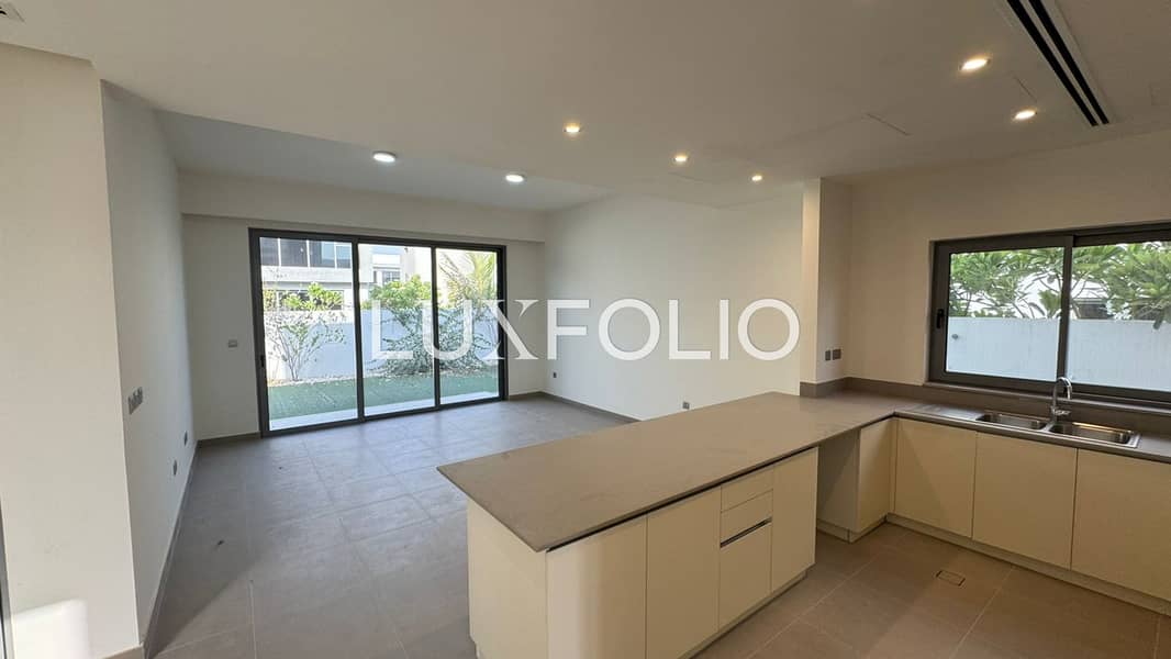 位于迪拜山庄,西德拉别墅,西德拉1区 3 卧室的别墅 380000 AED - 11957024 位于迪拜山庄,西德拉别墅,西德拉1区 3 卧室的别墅 380000 AED - 11957024