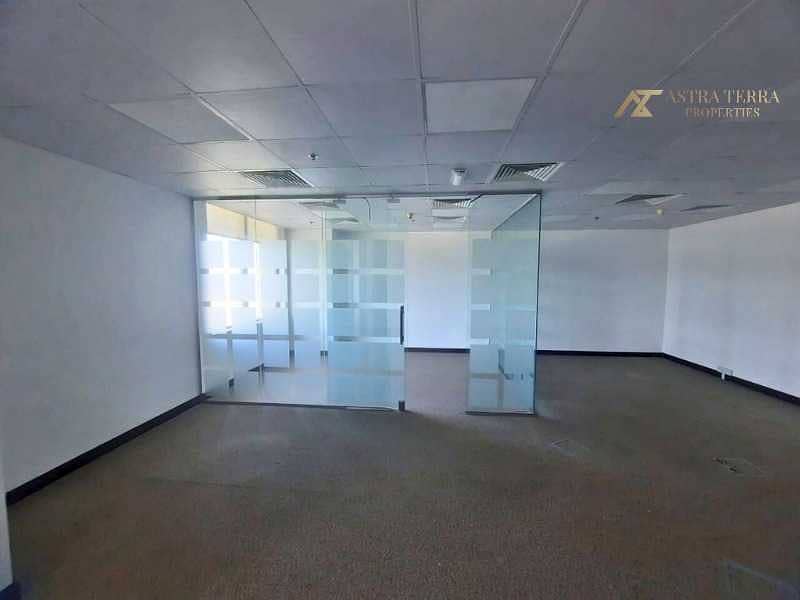 مکتب في برج بزنس سنترال A،أبراج بزنس سنترال،مدينة دبي للإنترنت 166580 درهم - 11172634 مکتب في برج بزنس سنترال A،أبراج بزنس سنترال،مدينة دبي للإنترنت 166580 درهم - 11172634