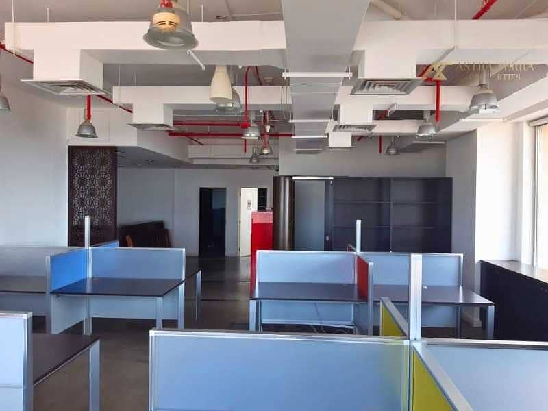 مکتب في برج بزنس سنترال A،أبراج بزنس سنترال،مدينة دبي للإنترنت 320943 درهم - 11156375 مکتب في برج بزنس سنترال A،أبراج بزنس سنترال،مدينة دبي للإنترنت 320943 درهم - 11156375