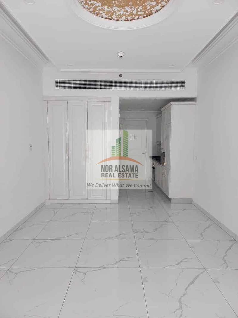2 06775af3-f21d-4bd8-ba4f-2f5ffa1aacf4. jpg