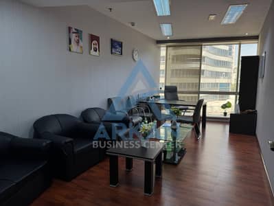 Office for Rent in Deira, Dubai - IMG_1661. JPG