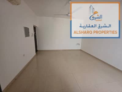 استوديو  للايجار في النعيمية، عجمان - IMG-20250618-WA0060. jpg