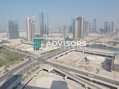 بنتهاوس 5 غرف نوم للبيع في جزيرة المارية، أبوظبي - IMG-20250618-WA0020. jpg