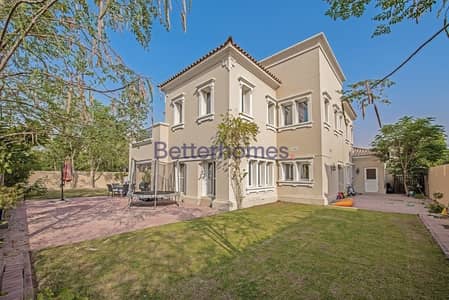 4 Bed | Immaculate Condition | Landscaped Garden 4 Bed | Immaculate Condition | Landscaped Garden