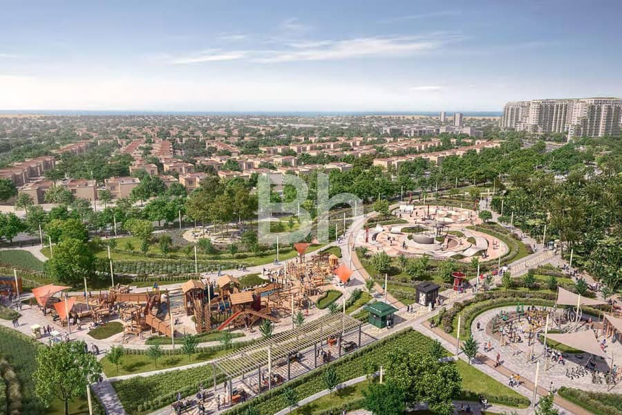 Single Row | End Unit | Ideal Family Home Single Row | End Unit | Ideal Family Home