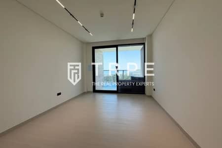 Studio for Rent in Business Bay, Dubai - Ready To Move l Prime Location l Brand New