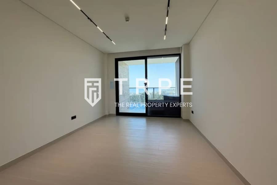 شقة في تريليونير ريزيدنسز من بن غاطي،الخليج التجاري 95000 درهم - 11957080