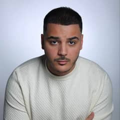Mohamed Elsaghir