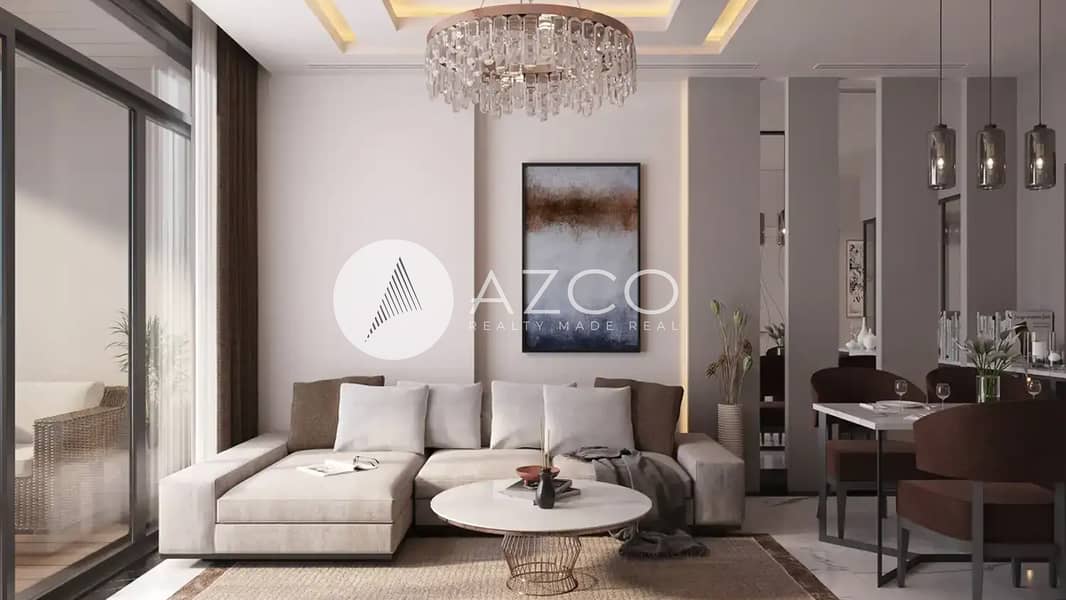 3 Montage-at-Al-Jaddaf-Dubai-Key-Mavens. jpg