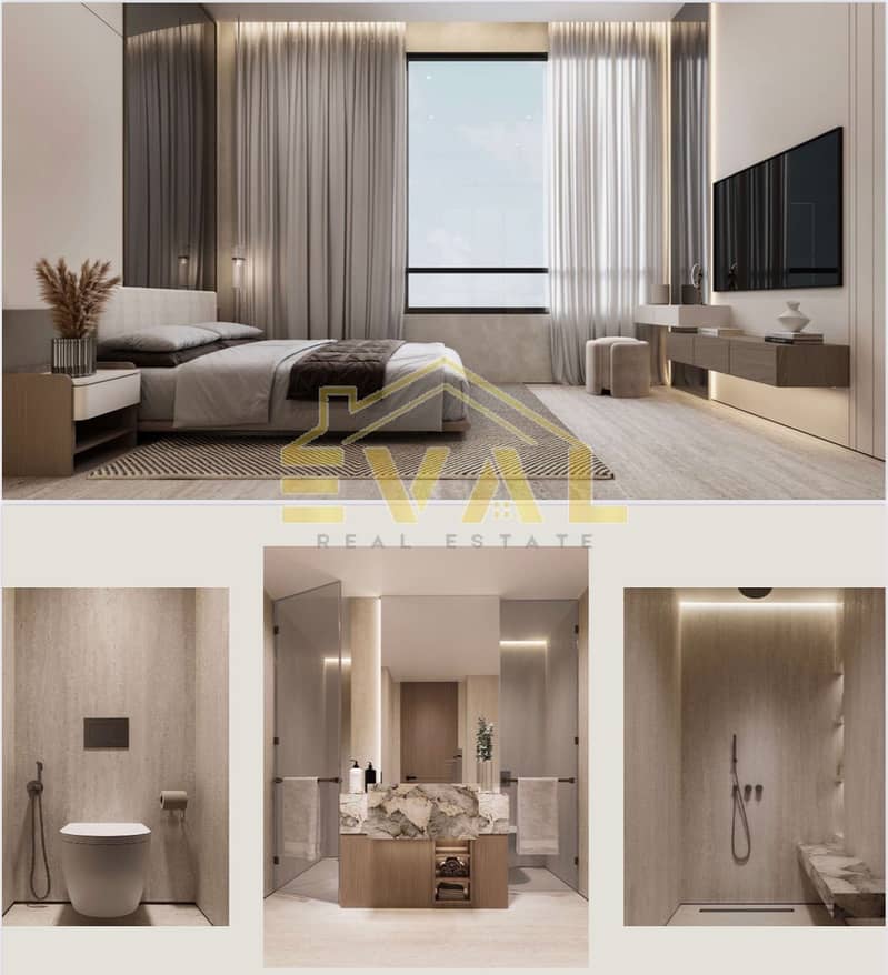 5 pic 1. jpg