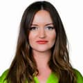 Iuliia Bulatkina
