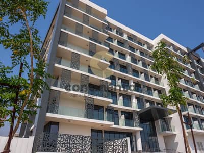 3 Bedroom Townhouse for Sale in Masdar City, Abu Dhabi - 10. jpg