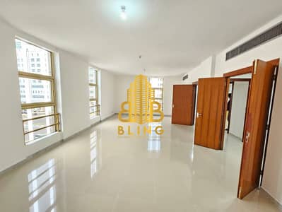 3 Cпальни Апартамент в аренду в Аль Халидия, Абу-Даби - WhatsApp Image 2025-06-18 at 1.25. 04 PM (1). jpeg