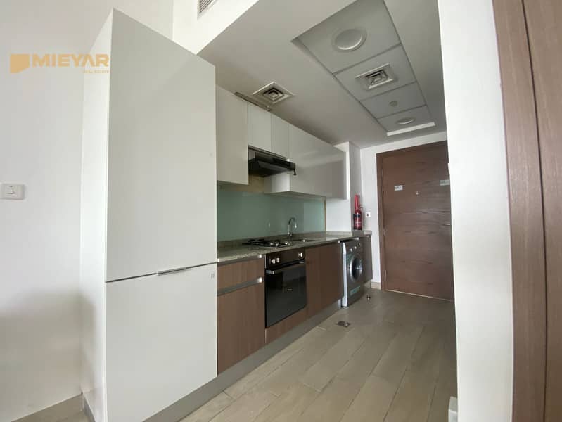 7 IMG-20250415-WA0015. jpg