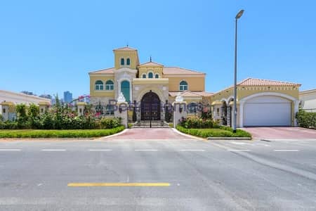 Best location| Mediterranean| luxury Finish |pool| Best location| Mediterranean| luxury Finish |pool|