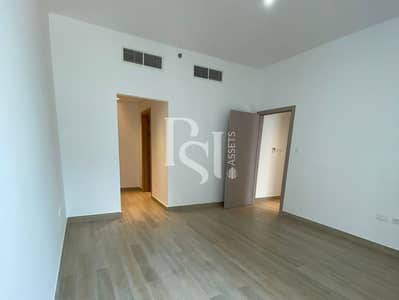 3 Bedroom Apartment for Rent in Yas Island, Abu Dhabi - 3. jpg